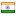 joinindiancoastguard.gov.in hosted country